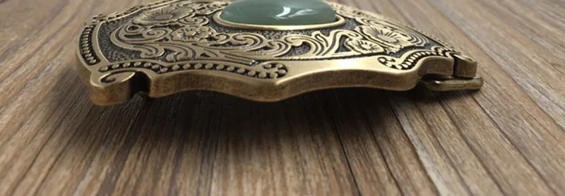 BRK002 (10)