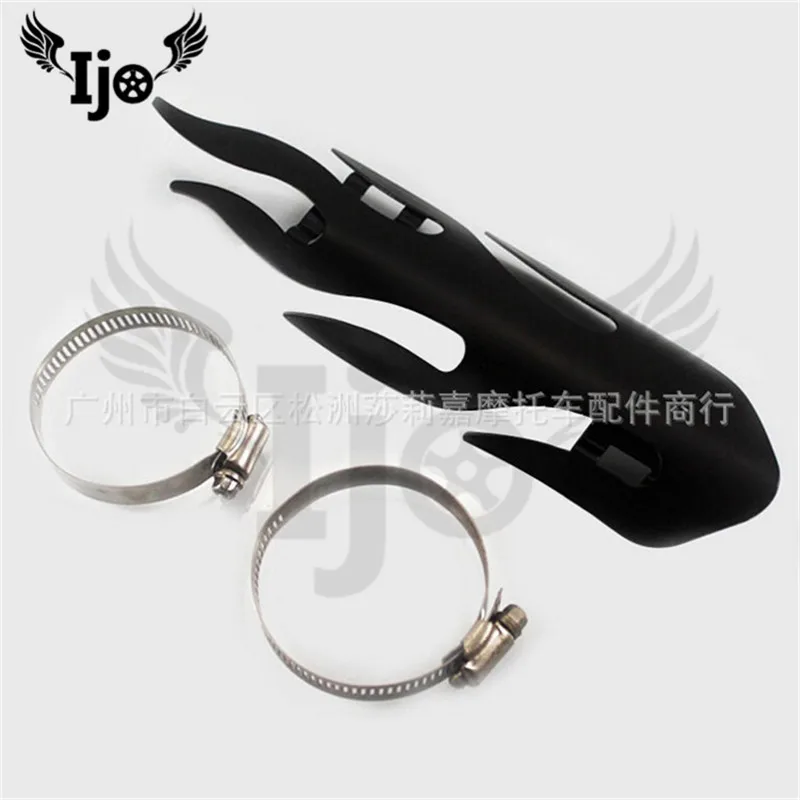 QQ20160719150058