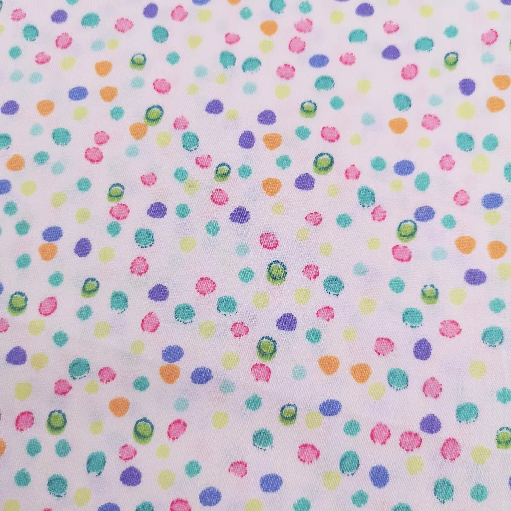 11 (24)