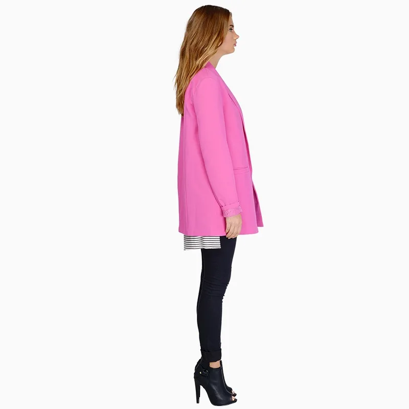 5286942011_1668753660