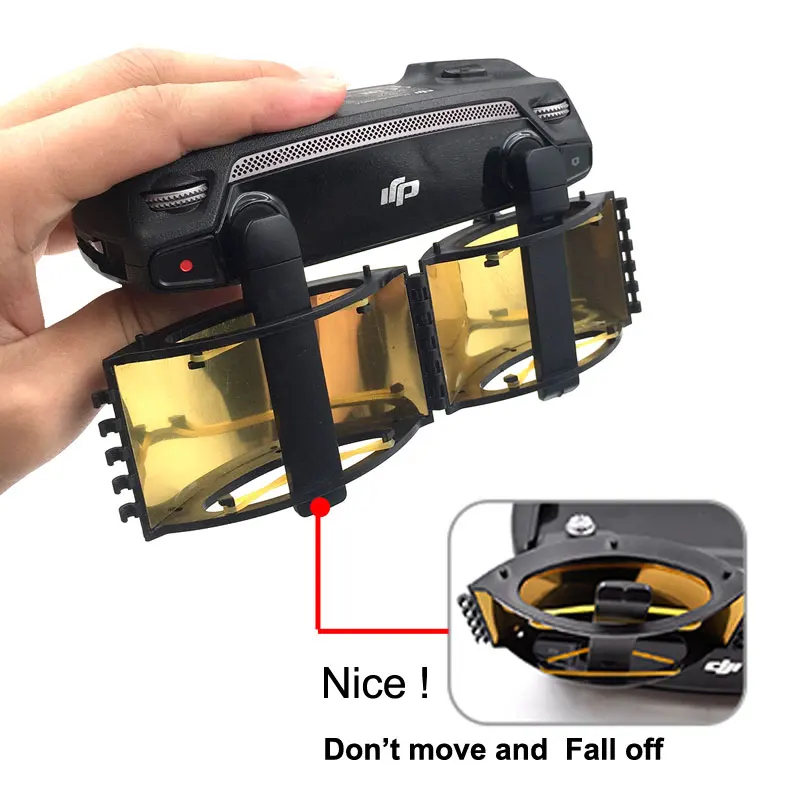 dji-booster