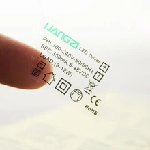 По индивидуальному заказу, высокое качество рулон наклеек лейблы-наклейки для Этикетировочная машина для частных печать поздравительных открыток