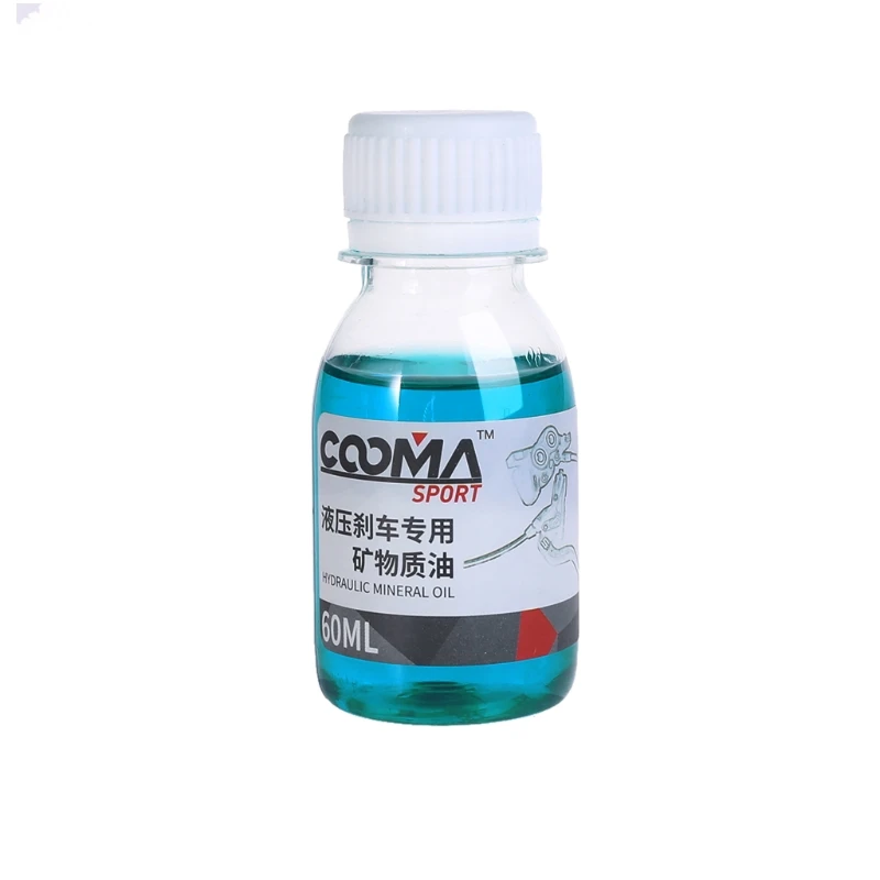 2SS800400-M