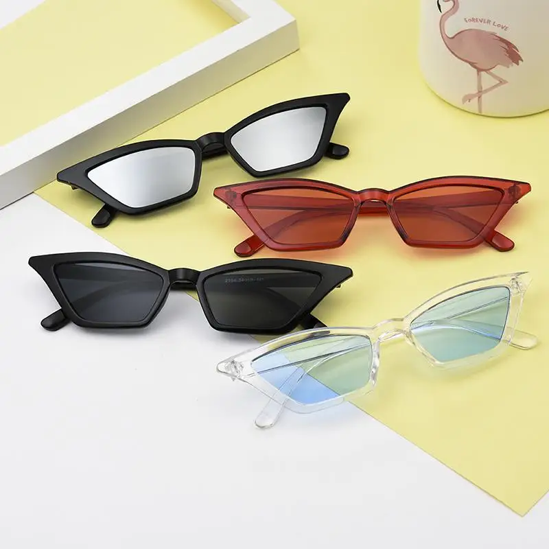Новое поступление, женские солнцезащитные очки для вождения автомобиля, очки для ночного вождения, женские очки от солнца, солнцезащитные очки для пилота, женские солнцезащитные очки
