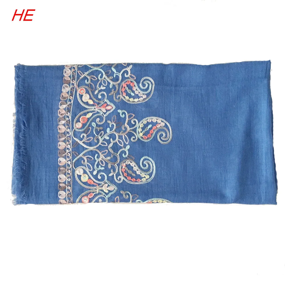 HE-SHOWN1