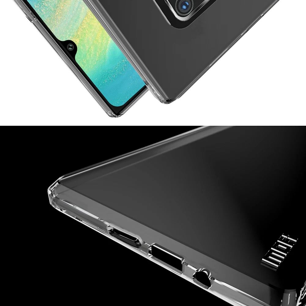 mate20_13