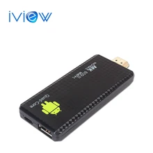Free Shipping MK809 III Quad core RK3188 android tv stick 2GB font b RAM b font