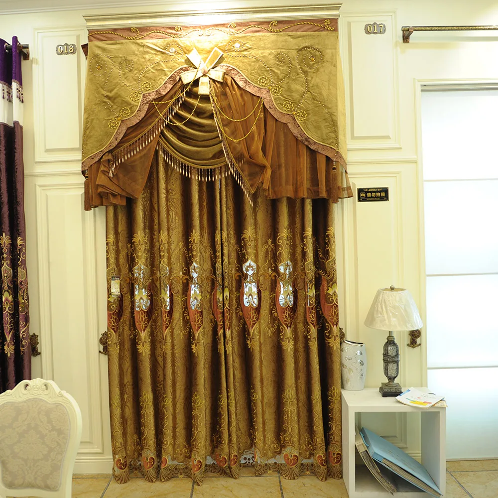 Download 97 Gambar Gorden Warna Coklat  Gratis