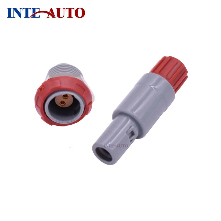 medical connector supplier