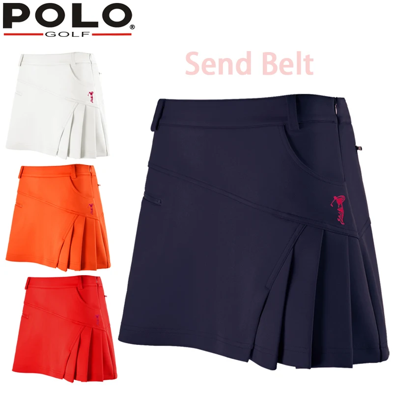 Popular Golf SkirtsBuy Cheap Golf Skirts lots from China Golf Skirts