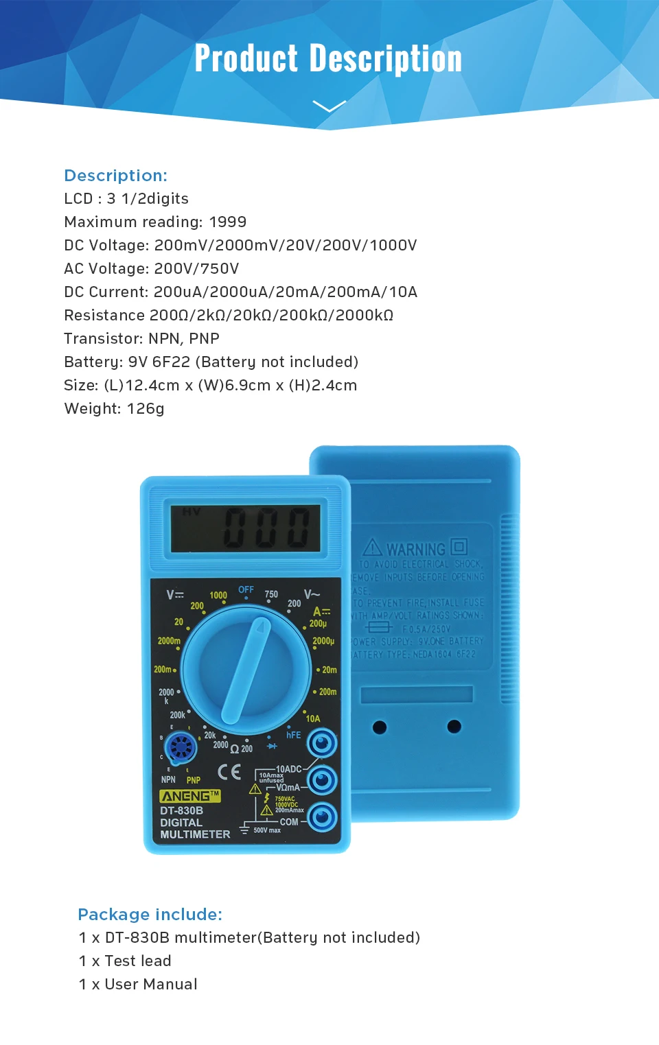 DT830B-Multimeter_02