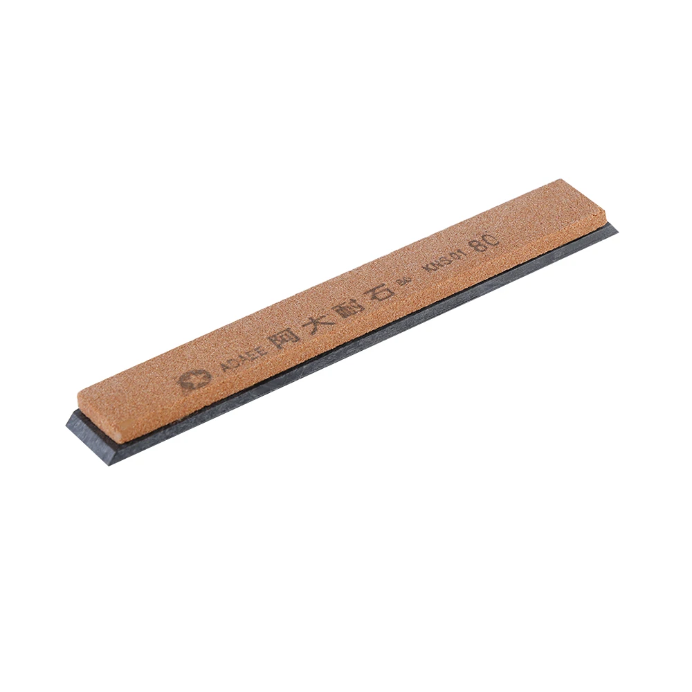 

1PC Professional Polishing Grit Sharpener Stone Knife Sharpening Stone for Cuchillos Knife Sharpener Kitchen Tools