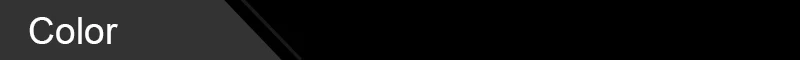 color