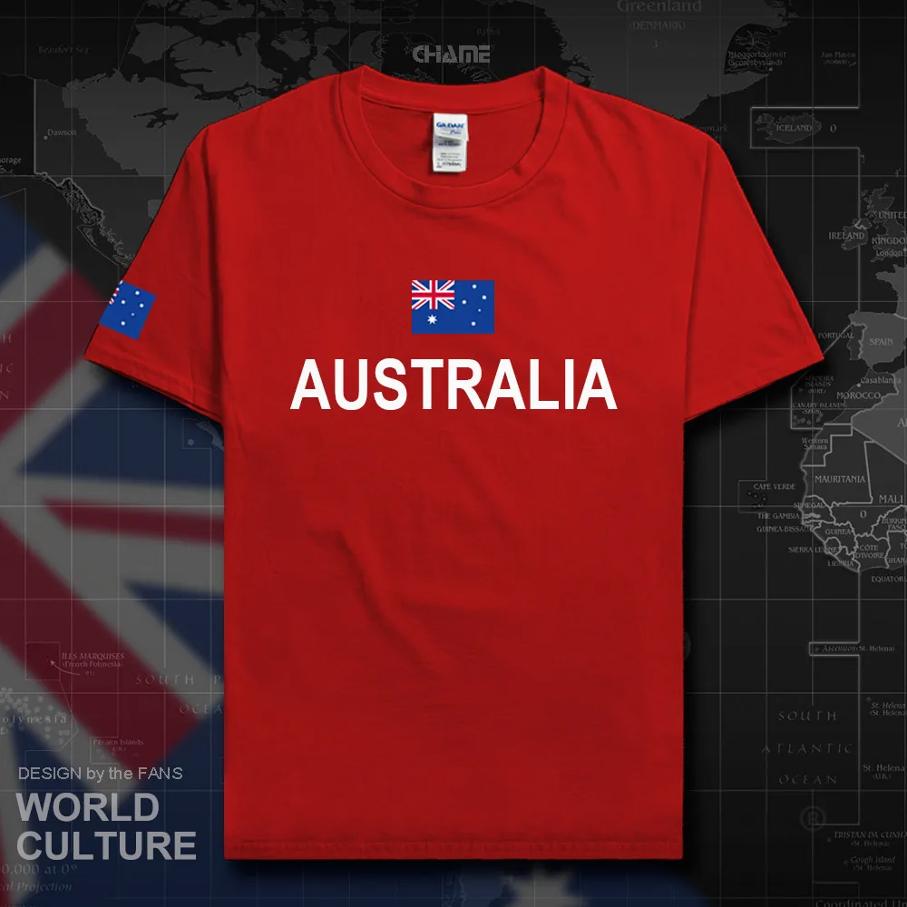 HNat_Australia01_T01RED