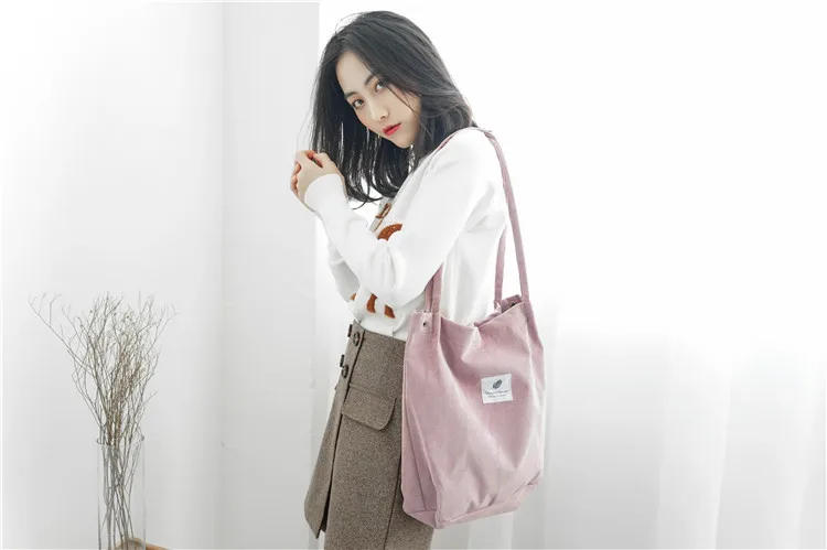 8179469812_1746623904