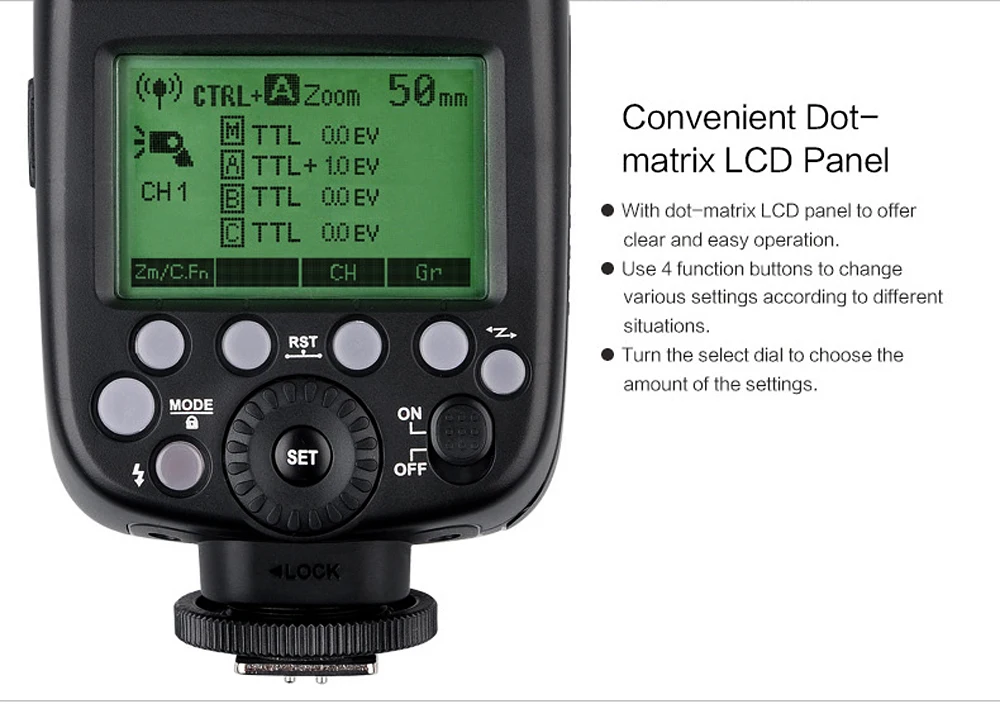 Products_Camera Flash TT685s_06