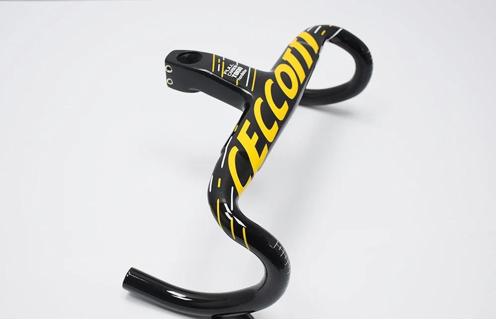 2023 CECCOTTI ī ε ũ ڵ, UD/3k GPS ġ  ǰ,  Ǵ , ߱, ο 
