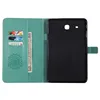 Tablet Accessories