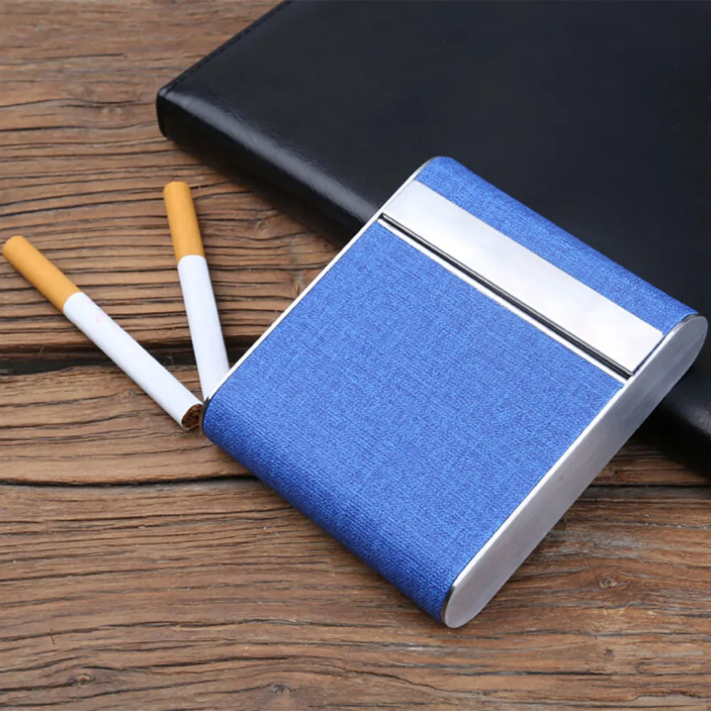 Wallet-Men-Travel-Card-Holder-Tobacco-Cigarette-Card-Holder-Storage-Case-Box-Container-Men-Wallets-Tarjetero(3)