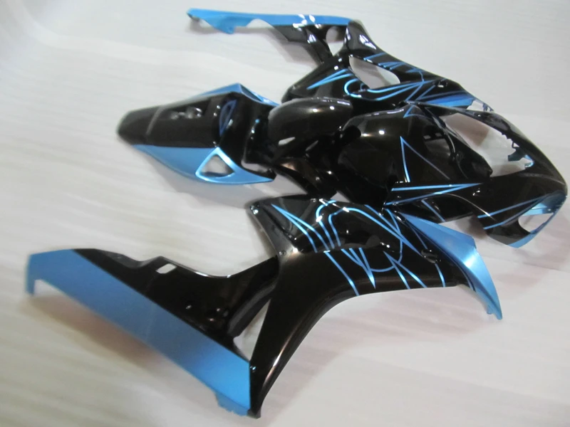 06CBR-277