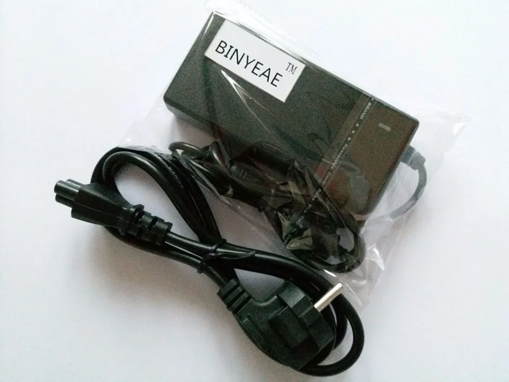 Зарядное устройство для ноутбука HP Compaq 6730b 18 5 s 6735b 6730s 6735s 6830 p 6910p 8510p 8710p|ac power adapter