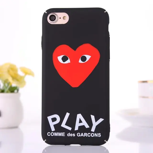 iphone 7 coque de marque