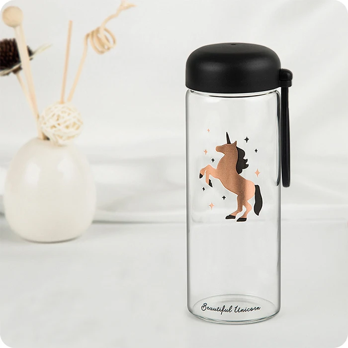 unicorn bottle (12)