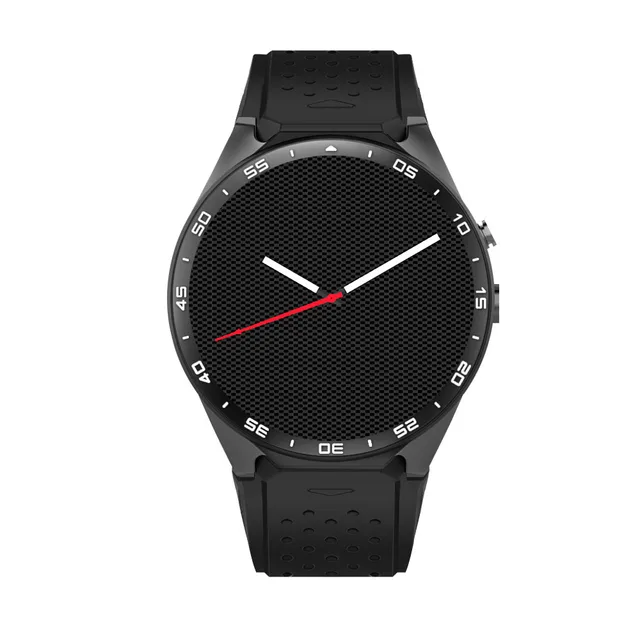 vapour kw77 smartwatch