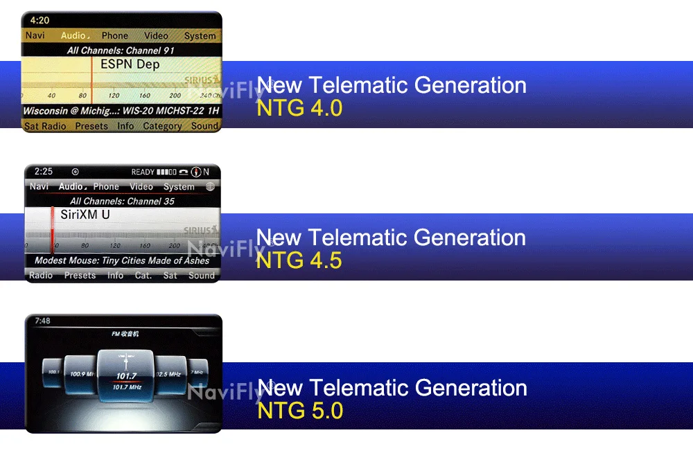 Top NaviFly 10.25 inch HD 3G+32G Android 7.1 car multimedia gps for Mercedes Benz E-Class sedan W212 2009-2015 LHD WIFI BT SWC 6