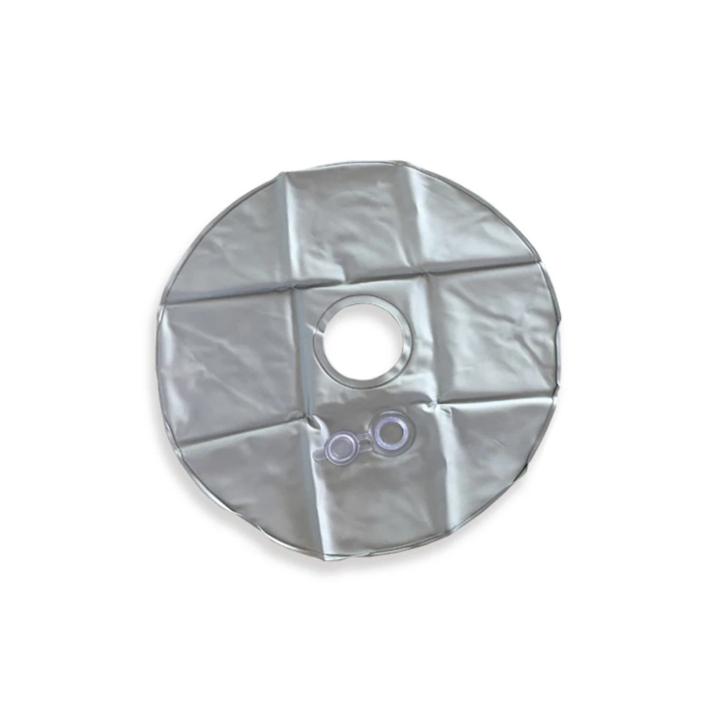 XW03577-C4