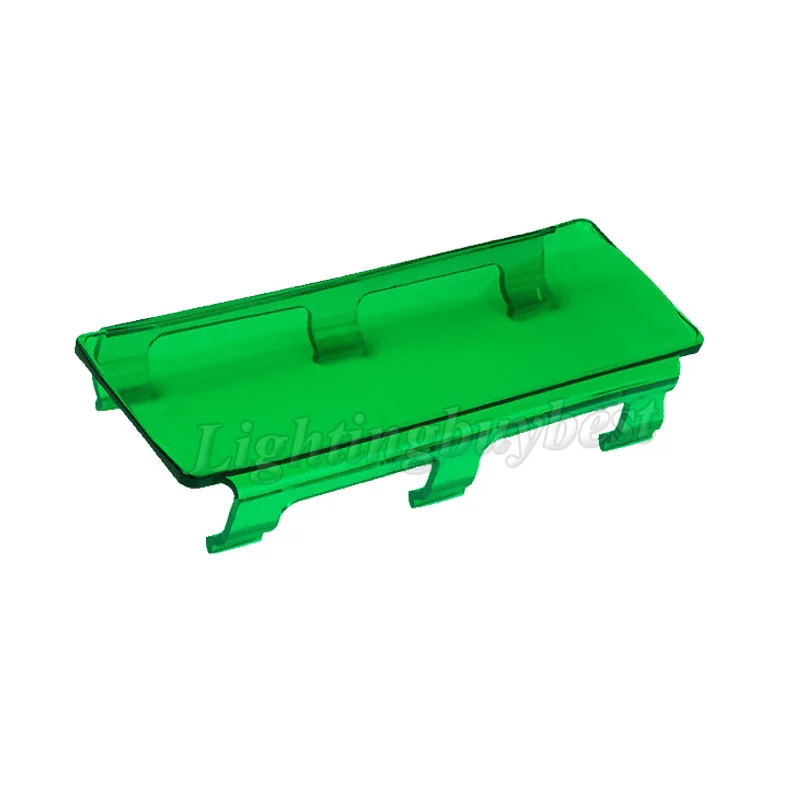 8inch-Geen (1)