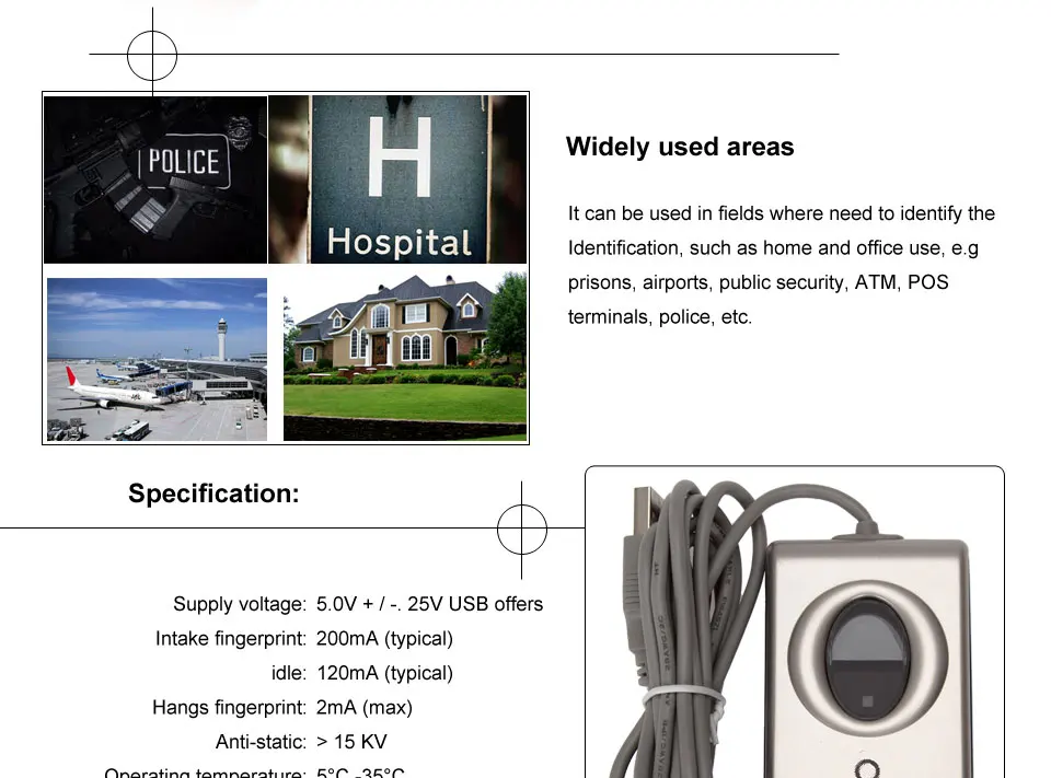 Description_CH-OFFI05_04