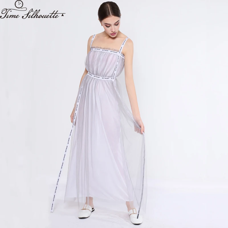 summer dress sale clearance