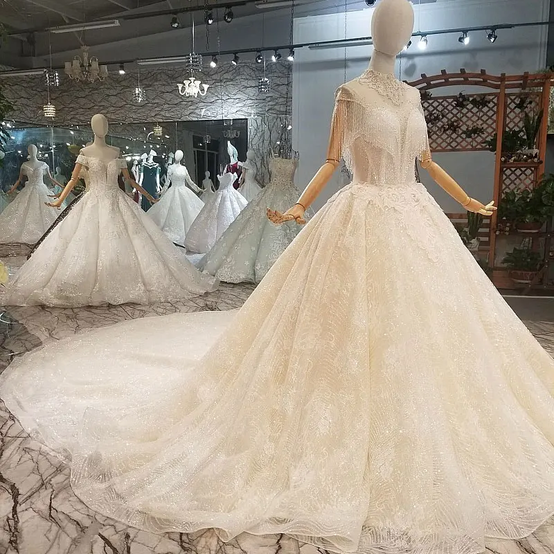 white wedding outfits