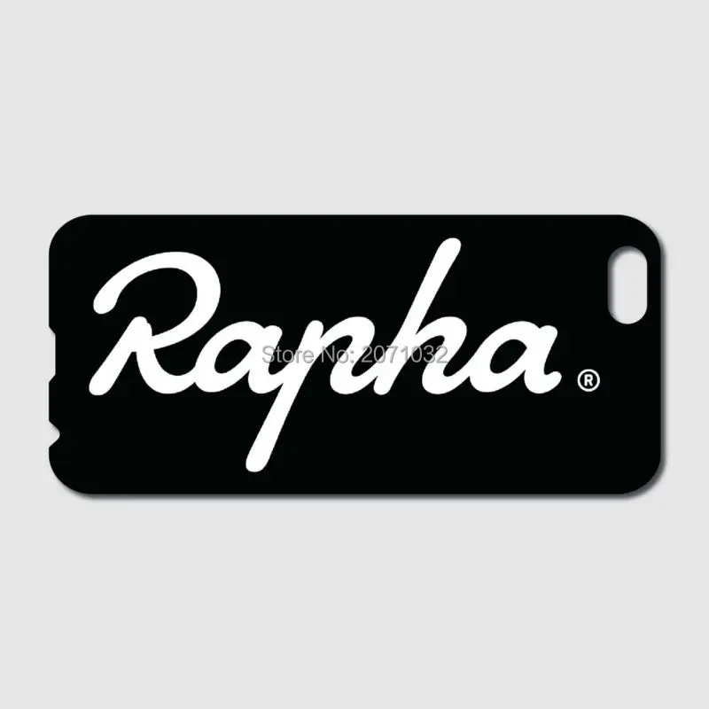 Rapha Road Bicycle Racing Sky Phone Case For iPhone 6 6S