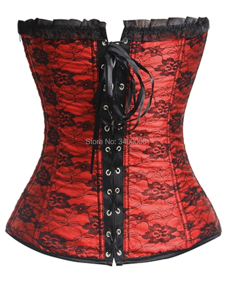 2163red2
