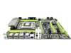 Computer Components
