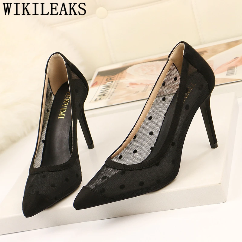 

dress shoes women black heels pumps women shoes fetish high heels elegant shoes sexy high heels sapatos feminino schoenen vrouw