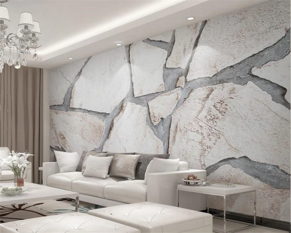 online get cheap marble decoratives -aliexpress | alibaba group online get cheap marble decoratives -aliexpress | alibaba group