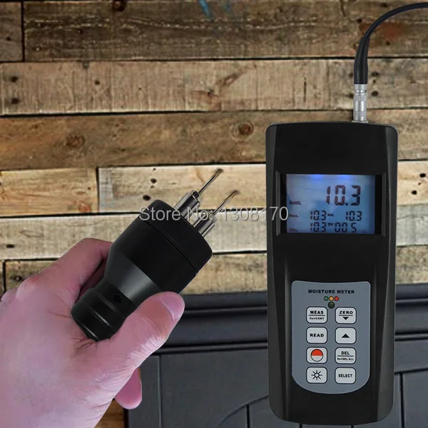 2-Innovative-Life-Moisture-Meter-MC-7828PP-Application
