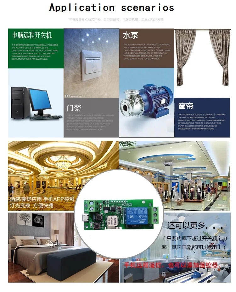 HTB1ypYyQVXXXXa3XFXXq6xXFXXXR