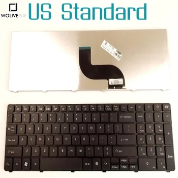 

new for Gateway Laptop/Model: MS2290/keyboard US replacement