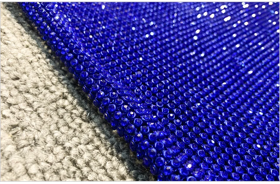 DRS0092-detail36