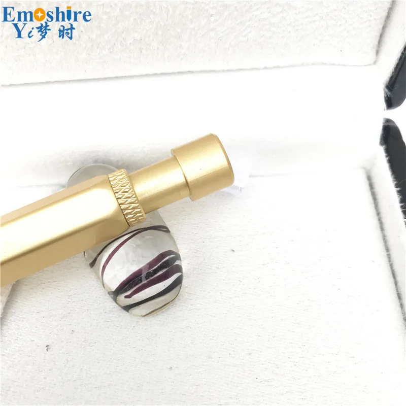Pen Metal Pen Mont Pen (8)