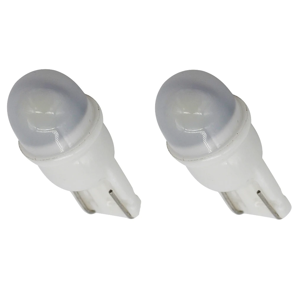 SUKIOTO T10 LED car light Width Lamp T10 194 168 W5W LED Car Wedge Side Bulb Lamp Super white 5500K clearance LED Car Styling (4)