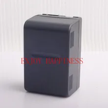 BP02C внешний Батарея для Pentax геодезические приборы