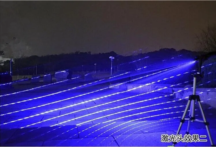QQ20160124132240