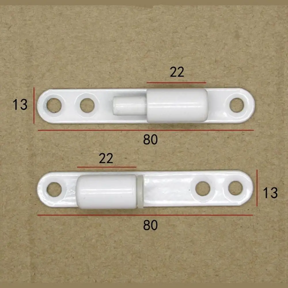 10 шт. створчатые оконные петли железные старомодные пластиковые Стальные створки экранные петли Live off маленькие экранные аксессуары