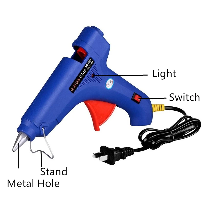 Car PDR Tools Paintless Dent Repair Glue Gun Dent Remove Bridge fix it pro Repaire Pen with Windscreen Windshield Repair Kit Car PDR Tools Paintless Dent Repair Glue Gun Dent Remove Bridge fix it pro Repaire Pen with Windscreen Windshield Repair Kit