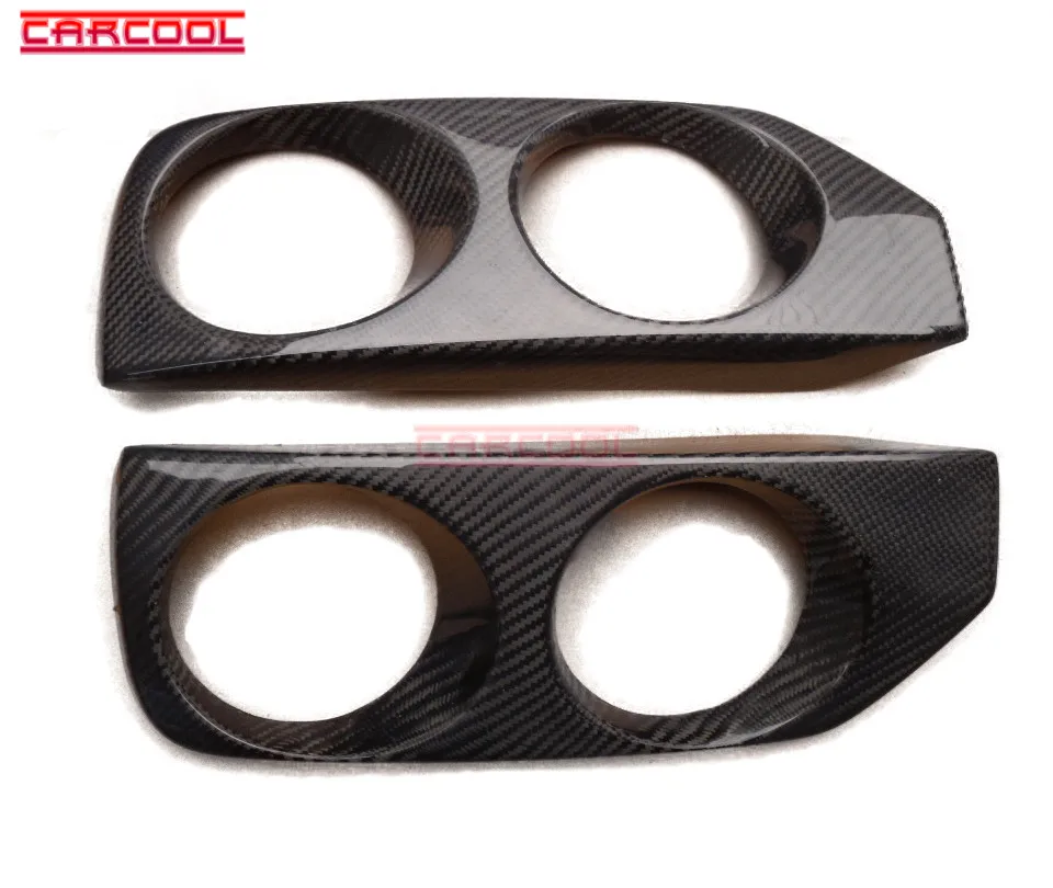 Rear lamp cover 01